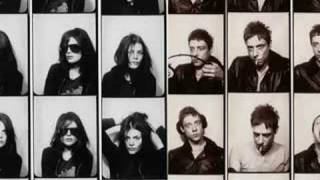 The Kills - F*ck the People