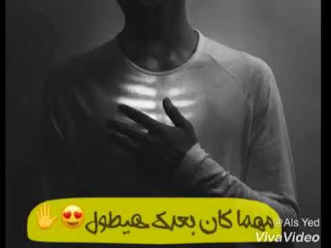 مهرجان فيلو وحوده ناصر 2018 حكايه الصحاب الجزء 3 حالات واتس ماتنسوش الايك والاشتراك بالله عليكو