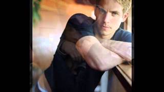 R.I.P Paul Walker - Memories in love