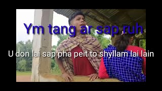 Download Lagu Oi Marangbah ka basaw kumno seh kumto MP3 Download Lagu Oi Marangbah ka basaw kumno seh kumto MP3
