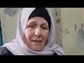 متابعه توثيق الساحل السوري الرصافه مجاز متابعه توثيق الساحل السوري الرصافه مجاز