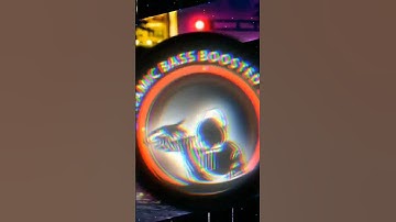 Thumbnail of Shit | official Music | Dynamic Bass Boosted Songs @dynamicbassboostedsongs