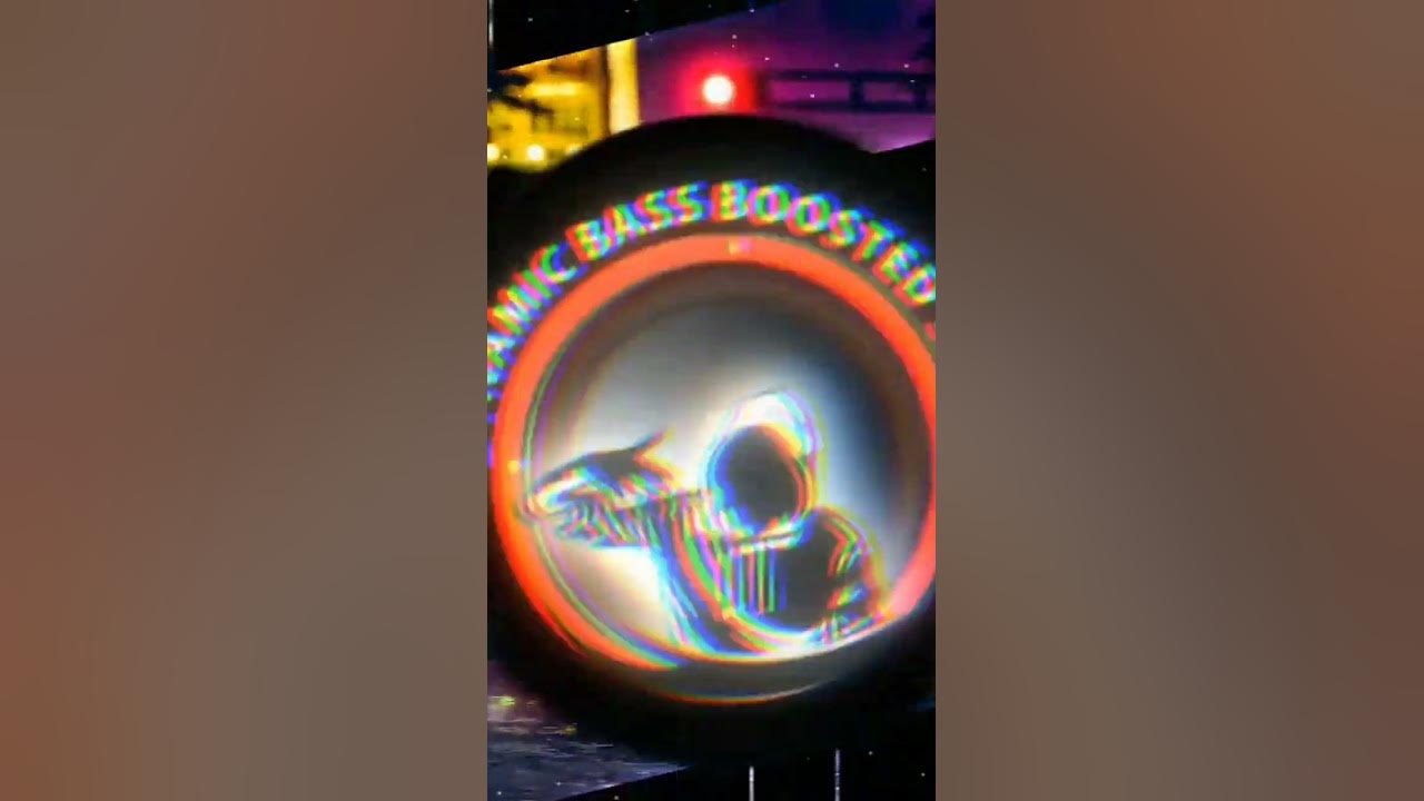 Shit | official Music | Dynamic Bass Boosted Songs @dynamicbassboostedsongs Shit | official Music | Dynamic Bass Boosted Songs @dynamicbassboostedsongs