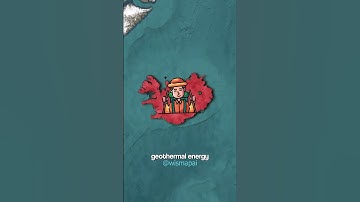 What If These Countries United Into Nordica? #fyp #europe #norway #sweden #norway #foryou #viral