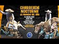 Charreada Nocturna Baile “La Primera del Año” 🔥🔥🔥