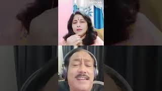 Tu Is Tarah Se Meri Zindgi Mai Shamil Hai,2Jaha Bhi Jaoon Lagta Hai Teri Mahfil Hai.