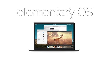 How to install the new Elementary OS Freya and a quick tour, 0.3.1 update