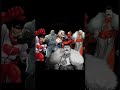 Thragg, Battlebeast, Conquest, Omniman edit 🥶🔥// #invincible #edit #fyp #viral