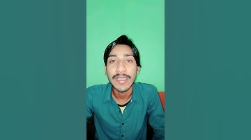 AIOU Anouned BED Spring 2020 Result || The AIOU|| #YoutubeShort #ShortVideo