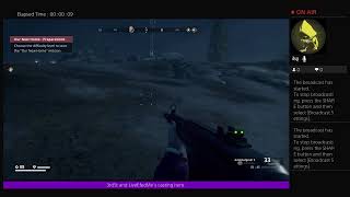 Generation zero base building location