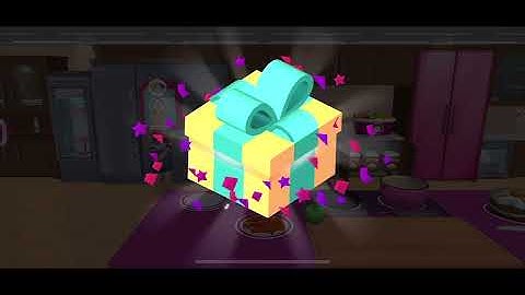 Barbie Dreamhouse Adventures - Gameplay Walkthrough Part 1(iOS,Android)