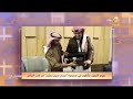 فرحان نسيب زعلان نجوم المسرح الكويتي يتألقون على خشبة مسرح أبو بكر الشدي 
