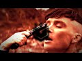 SHAHMEN MARK Slowed Reverb Peaky Blinders 15 MINS SHAHMEN MARK Slowed Reverb Peaky Blinders 15 MINS