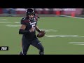 Patrick Mahomes "Ultimate Air Raid Athlete" Texas Tech Highlights! | College Legends