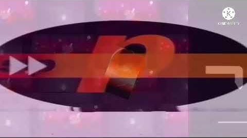 Videos Transition Collab 2.0 Add Round 56 (ME ONLY)