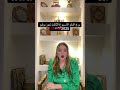 ШЁШ Ш Ш Щ ШЇЩ Щ Ш Щ Ш ШіШЁЩ Ш Ш Щ Ш Ш Щ Ш ШЄЩ Щ ШІ ЩЉЩ Щ ЩЉЩ 2025❠️🠣‼️ ШЁШ Ш Ш Щ ШЇЩ Щ Ш Щ Ш ШіШЁЩ Ш Ш Щ Ш Ш Щ Ш ШЄЩ Щ ШІ ЩЉЩ Щ ЩЉЩ 2025❠️🠣‼️