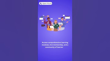 Journey to Salesforce (J2S). Become a Salesforce Developer #j2s