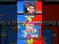 Te banco Trebor, es que pam🥵 #brawlstars #brawlin #brawl #supercell #trebor
