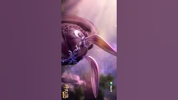 Thumbnail of #soulland #xiaowu #lovenwantiti