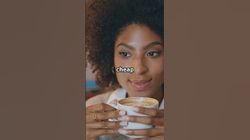 3 Coffee Hacks That Shocked Me #coffeehack #coffee #espresso #coffeehacks #fatburningsecrets #latte