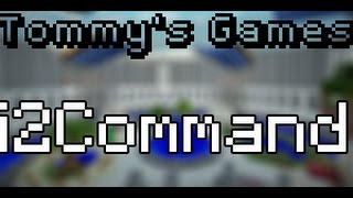 Minecraft Bukkit Plugin | Item2Command | Inseriamo comandi agli oggetti!