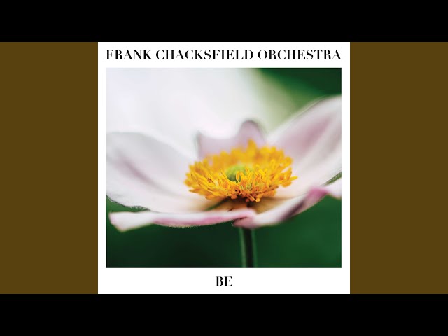 Frank Chacksfield - Fabulous Places