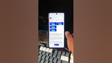 Gg mouse pro new password