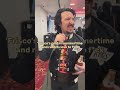 Mickey Avalon and the Fuck Boys - "Wasting Your Time" (Official Lyric Video)