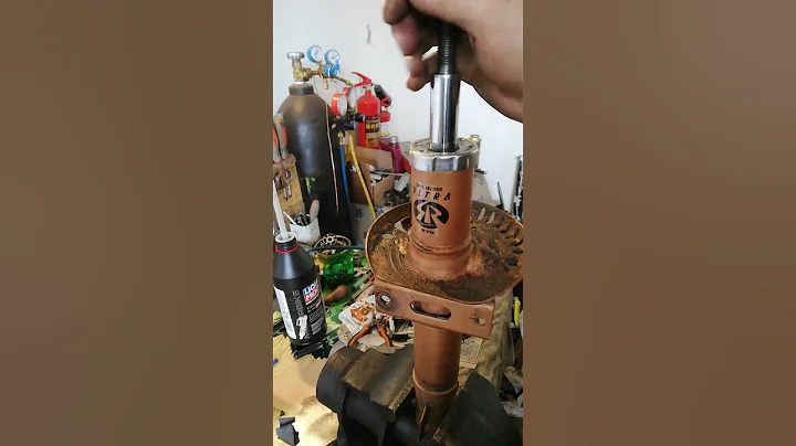 Подох бедолага ☝️ Подох!