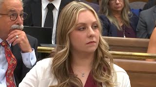 Police Bodycam Plays In Court From Day 1St Grade Student Shot Teacher