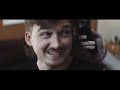 Morgan Wallen – Whiskey Glasses | Country Hit Song