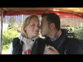 Grenzeloos Verliefd - Aflevering 8