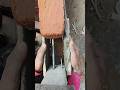 Raj Mistry Cam video ! Raj Mistry Cam! clem dhalai #foryou #toyswala #trending #shortvideo #video 👉👍