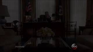 Scandal Season 4 Teaser 'Where On Earth Is Olivia Pope?' (HD)