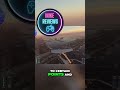 You Can Explore the Entire World in This Game