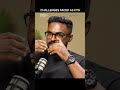 Rahul Ramesh, Co-founder of @entri.app, shares about the challenges faced as a CTO.Watch full Eps