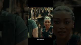 thriller aciton 👍 movie| #Uncharted #movieexplained #movieshorts #movieclips