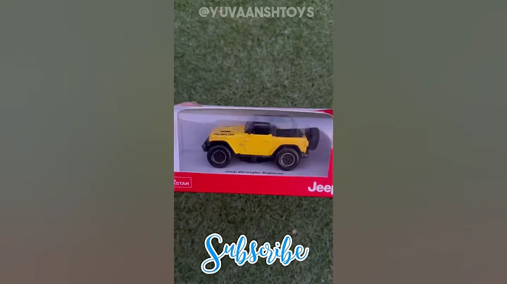 Hotwheels collection #hotwheelsusa #automobile #hotwheels #minigt #diecastcars #diecast #tomica