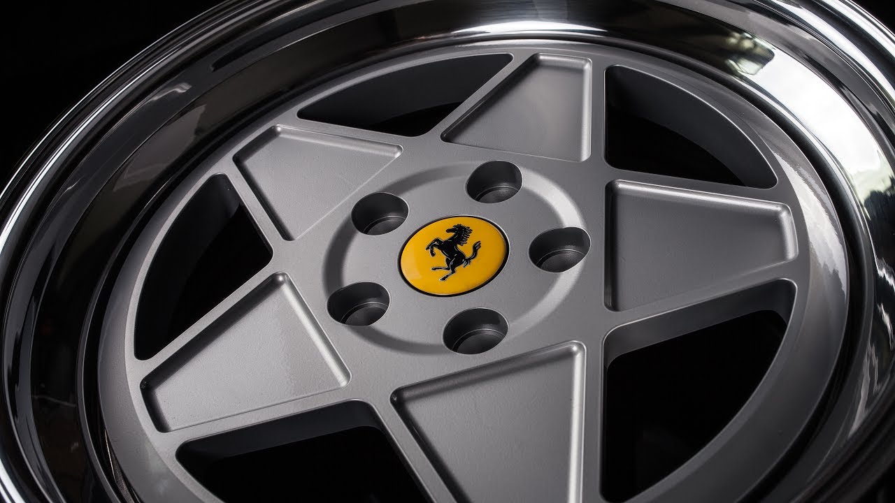 Forged3dx