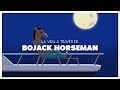  la vida a travs de bojack horseman   la filosofia detrs de la serie de bojack horseman