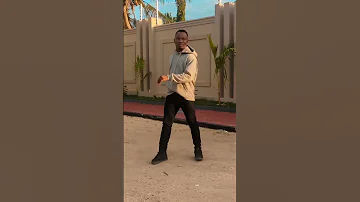 DANCERS HATARI TANZANIA HAWA HAPA 