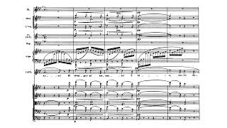Giacomo Puccini - O mio babbino caro [Maria Callas]