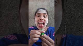 KIKO MILANO LIPSTICK! #lipstick #makeup#youtubeshorts💄💄❤️❤️