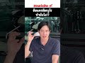ติดเครดิตบูโร ทำยังไง!