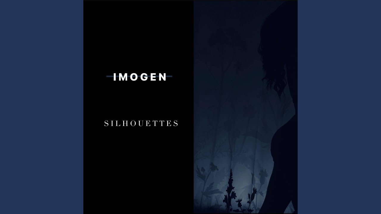 Watch Silhouettes on YouTube Watch Silhouettes on YouTube