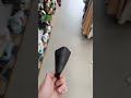 #viral #funny #fypviral #memes #viralvideo #foryou #trend #trending #shortvideo #shortsyoutube #fyp