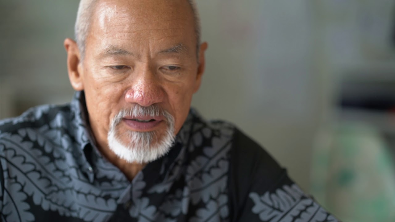 Sig Zane - Inspiration...we are surrounded by it