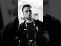 Soccer Player Diogo Jota Killed Days After His Wedding - Details Part 1