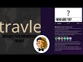 Big5 Dedektifi &amp; Yollarla Bulurum Seni - #9 #aslanbey #travle #whoareya #ipucu #çekiliş
