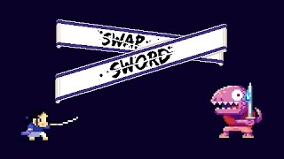 Swap Sword